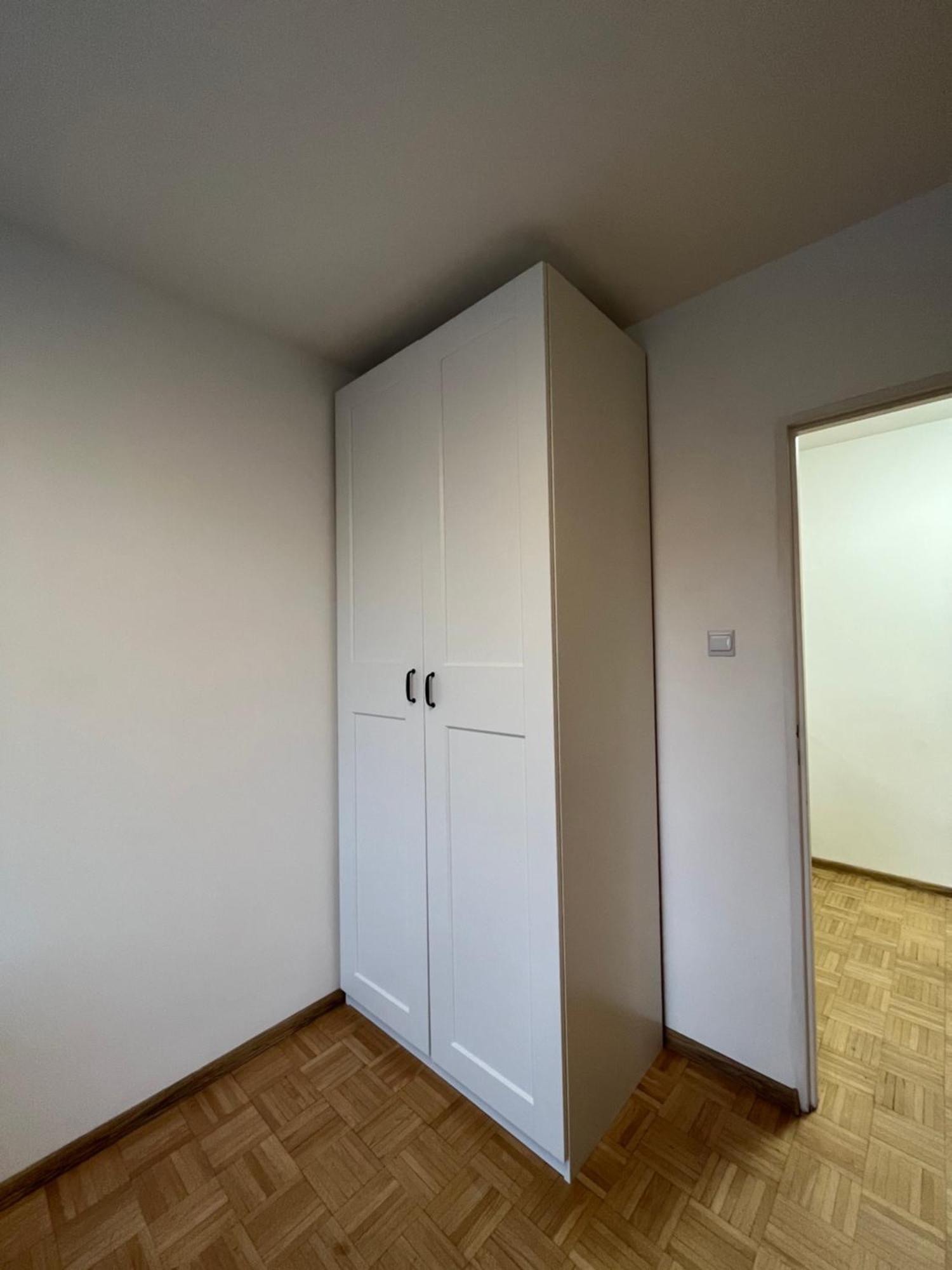Bema Guest House - City Centre Wroclaw Oda fotoğraf